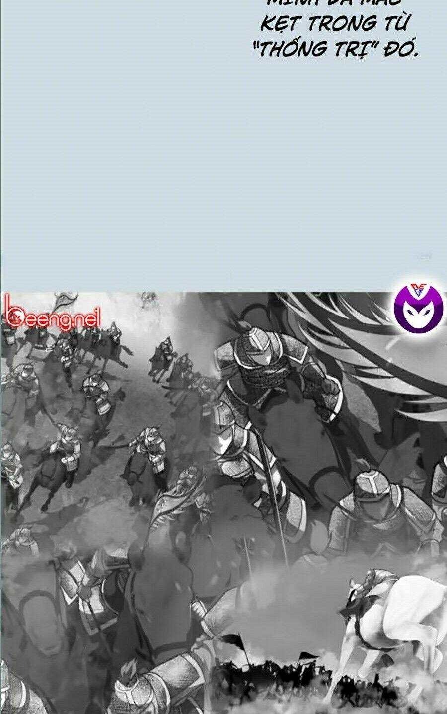 Cậu Bé Của Thần Chết - Chapter 94 - Page 132