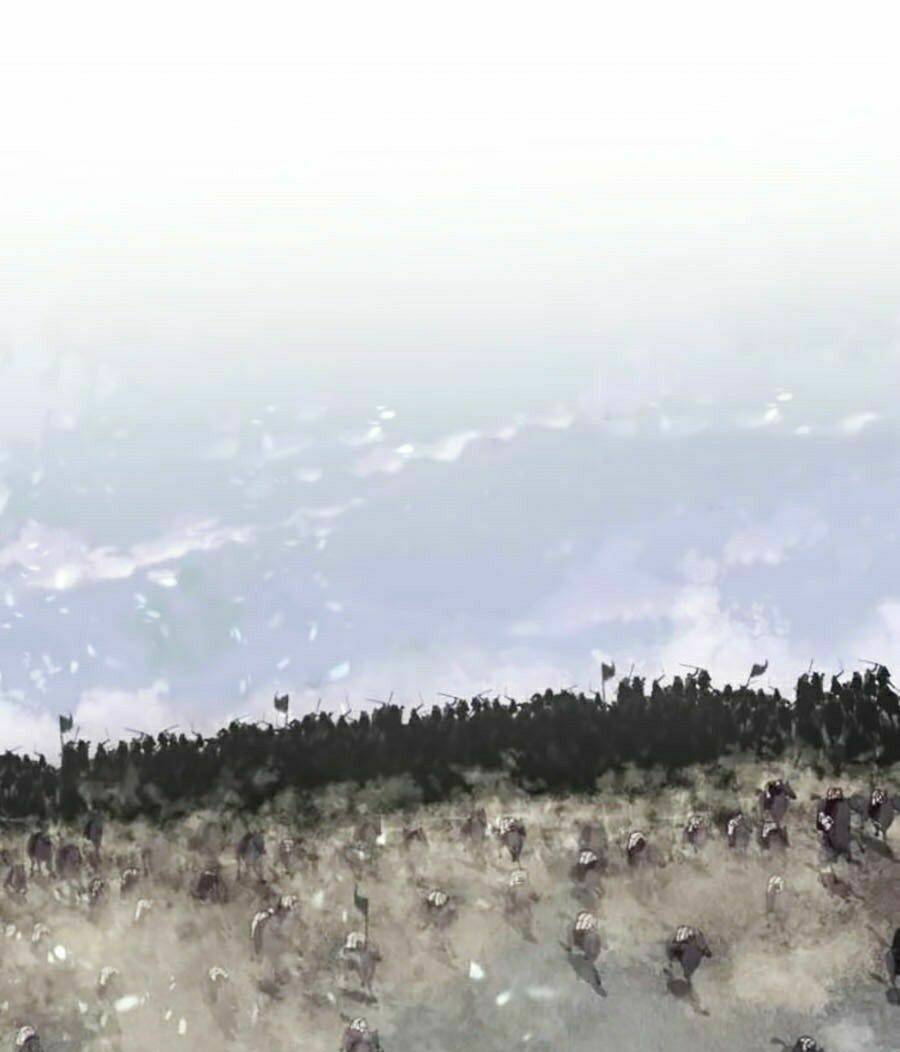 Cậu Bé Của Thần Chết - Chapter 94 - Page 135