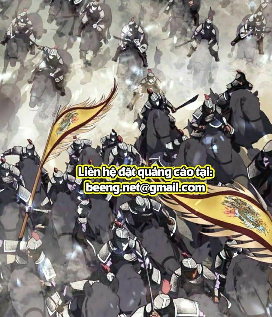 Cậu Bé Của Thần Chết - Chapter 94 - Page 137