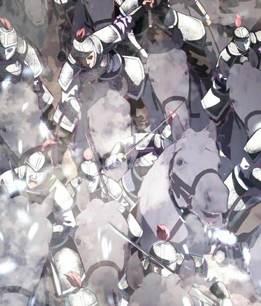 Cậu Bé Của Thần Chết - Chapter 94 - Page 138