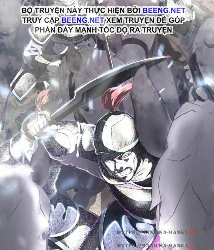 Cậu Bé Của Thần Chết - Chapter 94 - Page 139