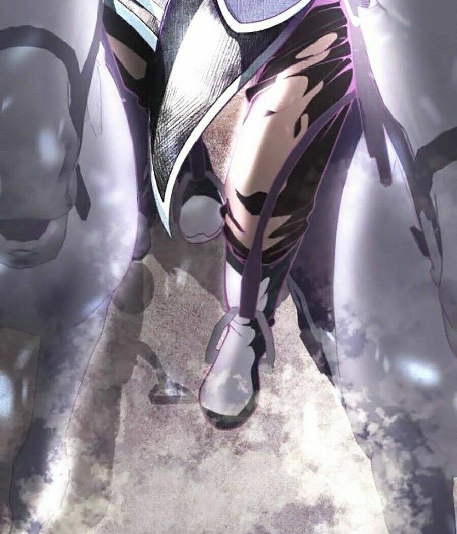 Cậu Bé Của Thần Chết - Chapter 94 - Page 140