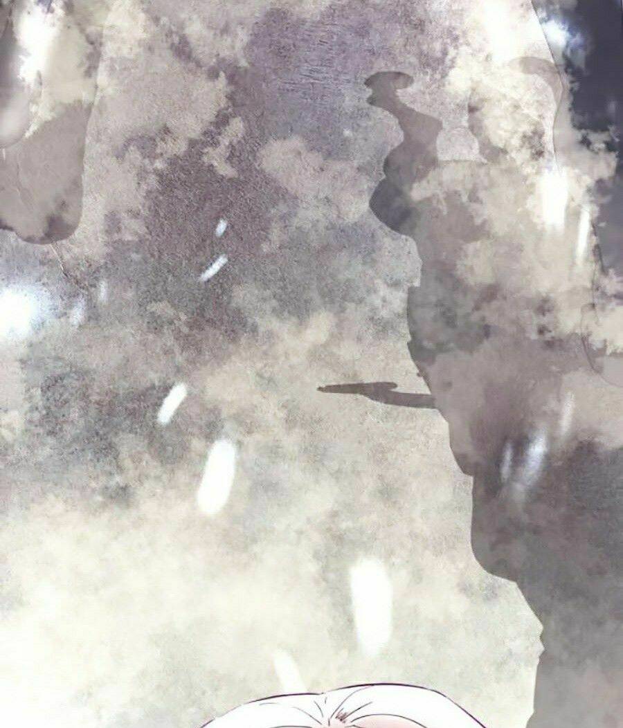 Cậu Bé Của Thần Chết - Chapter 94 - Page 141