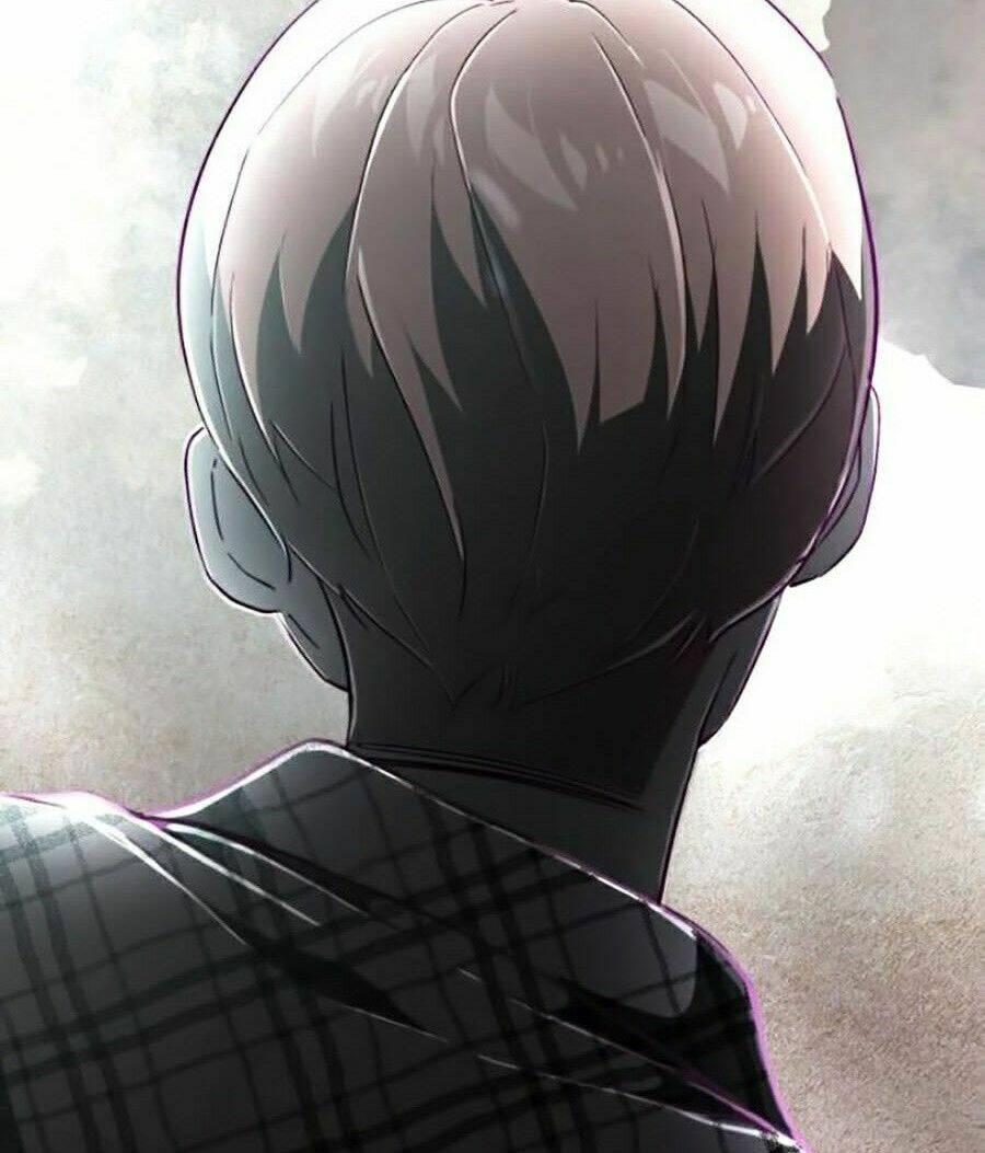 Cậu Bé Của Thần Chết - Chapter 94 - Page 142