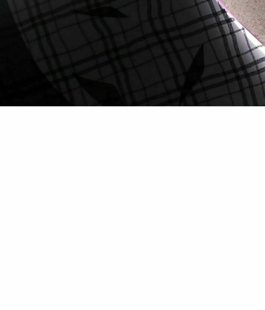 Cậu Bé Của Thần Chết - Chapter 94 - Page 143