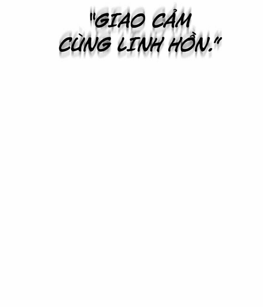 Cậu Bé Của Thần Chết - Chapter 94 - Page 144