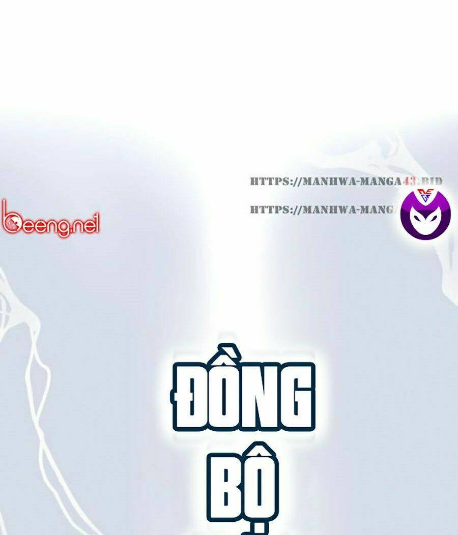 Cậu Bé Của Thần Chết - Chapter 94 - Page 145