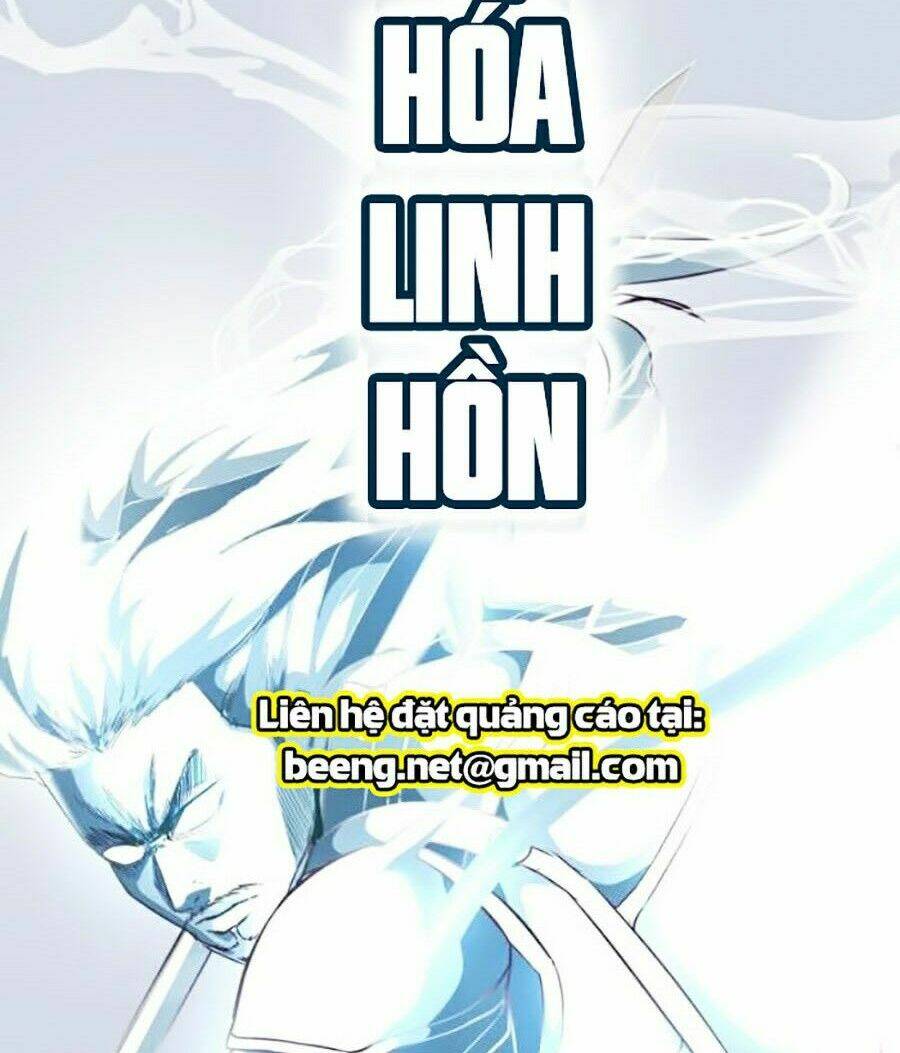 Cậu Bé Của Thần Chết - Chapter 94 - Page 146