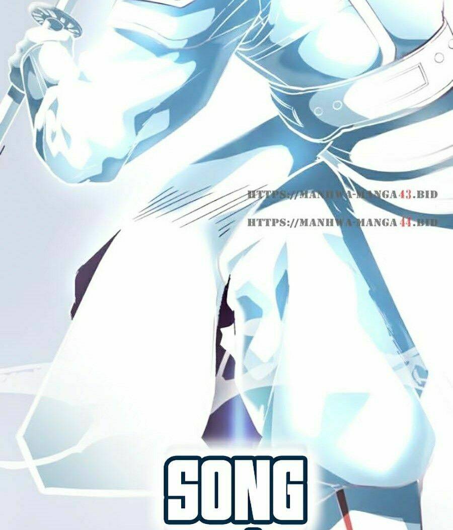 Cậu Bé Của Thần Chết - Chapter 94 - Page 147