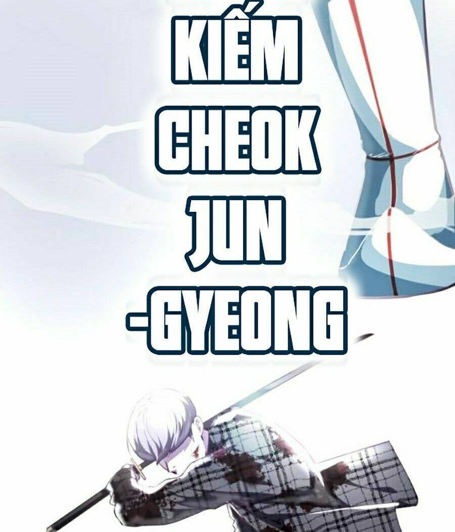 Cậu Bé Của Thần Chết - Chapter 94 - Page 148