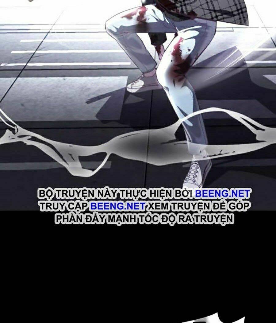 Cậu Bé Của Thần Chết - Chapter 94 - Page 149