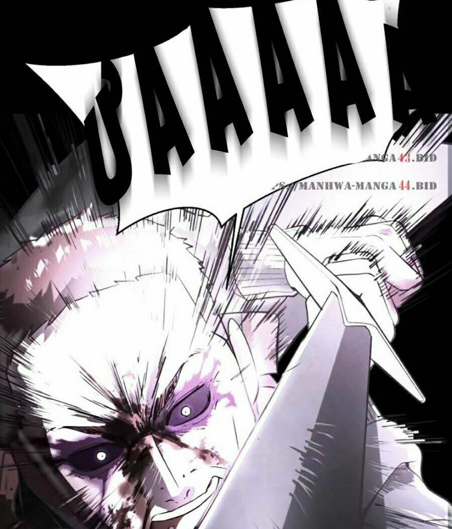 Cậu Bé Của Thần Chết - Chapter 94 - Page 150