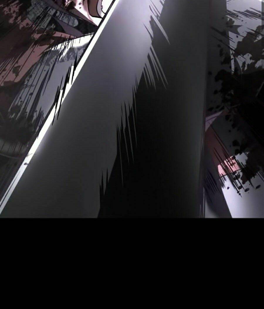 Cậu Bé Của Thần Chết - Chapter 94 - Page 151