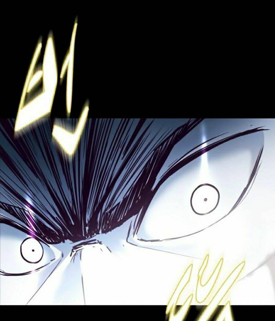 Cậu Bé Của Thần Chết - Chapter 94 - Page 152