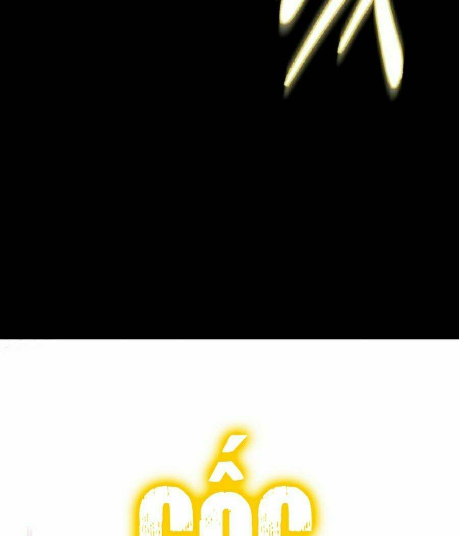 Cậu Bé Của Thần Chết - Chapter 94 - Page 153