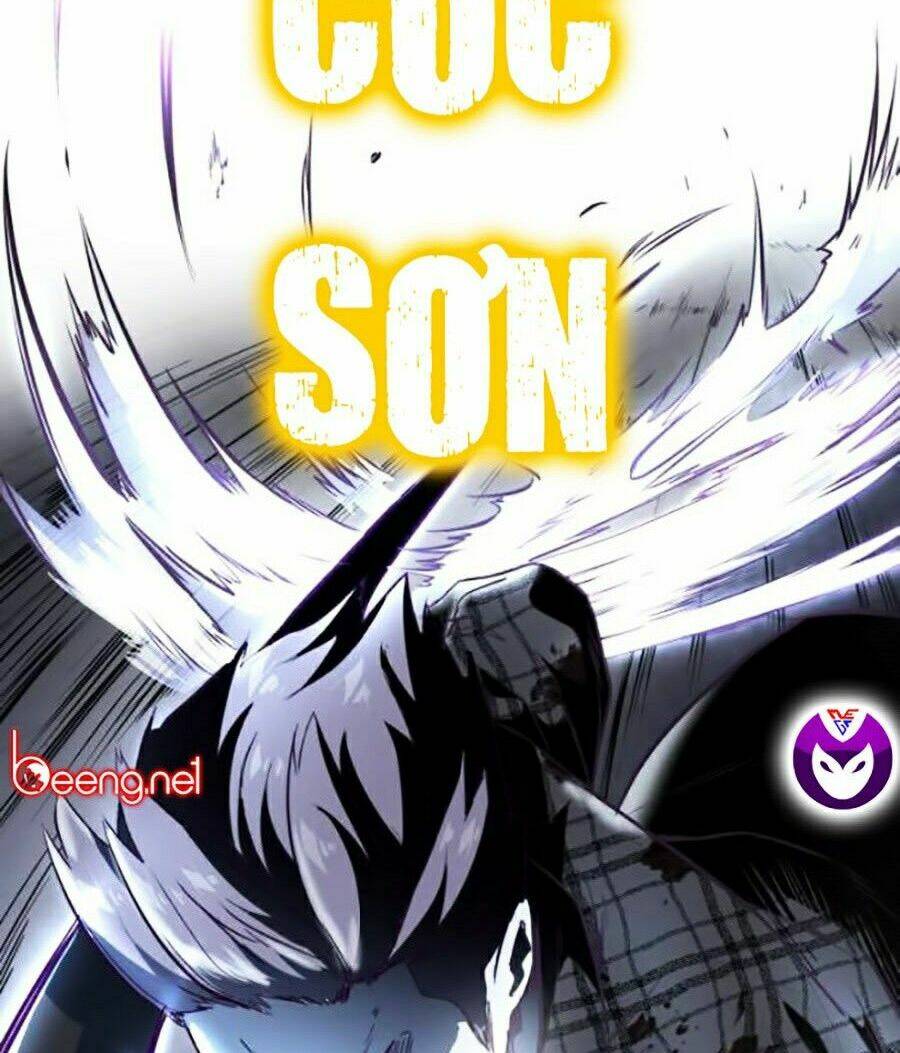 Cậu Bé Của Thần Chết - Chapter 94 - Page 154