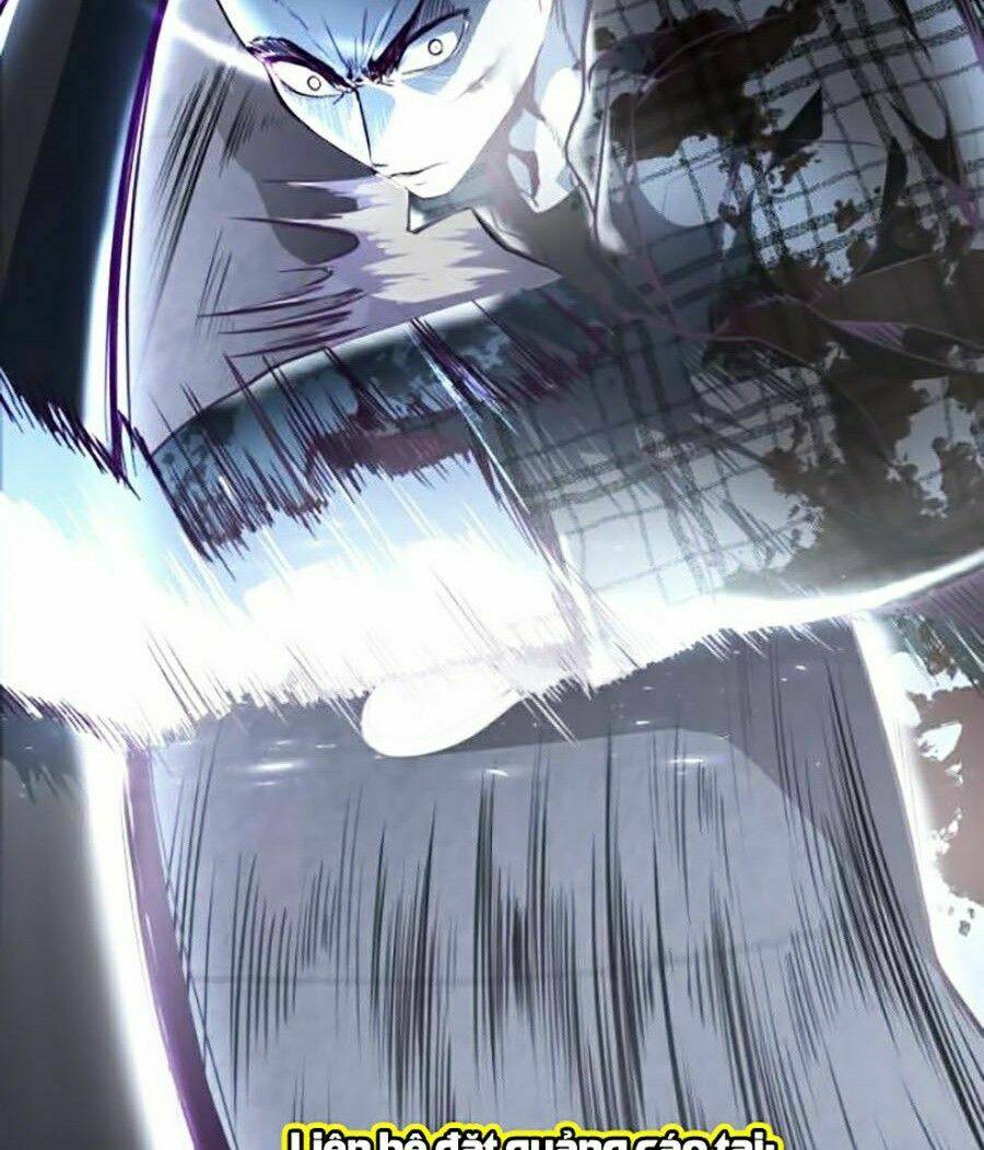 Cậu Bé Của Thần Chết - Chapter 94 - Page 155