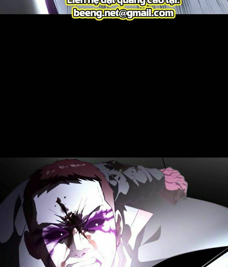 Cậu Bé Của Thần Chết - Chapter 94 - Page 156