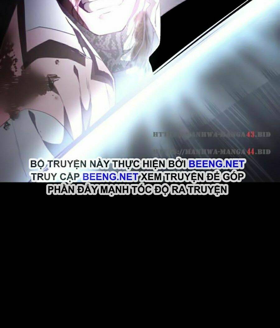 Cậu Bé Của Thần Chết - Chapter 94 - Page 157