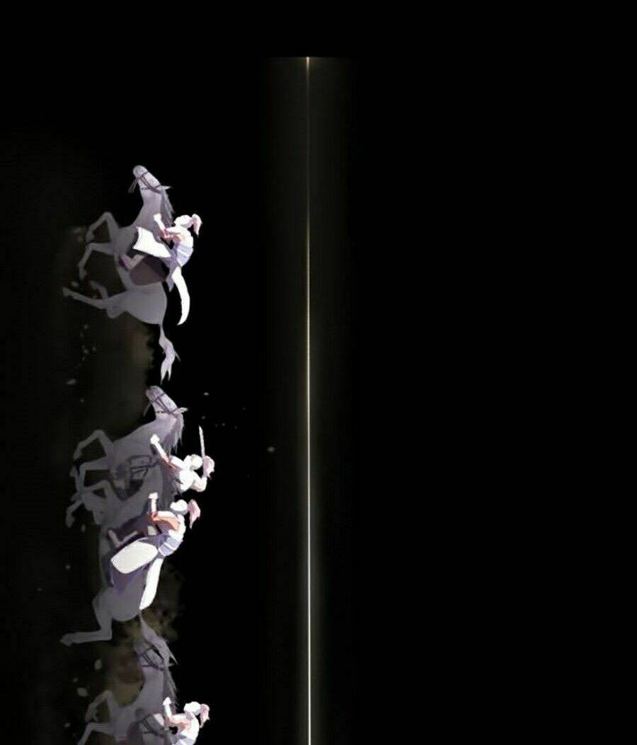 Cậu Bé Của Thần Chết - Chapter 94 - Page 158