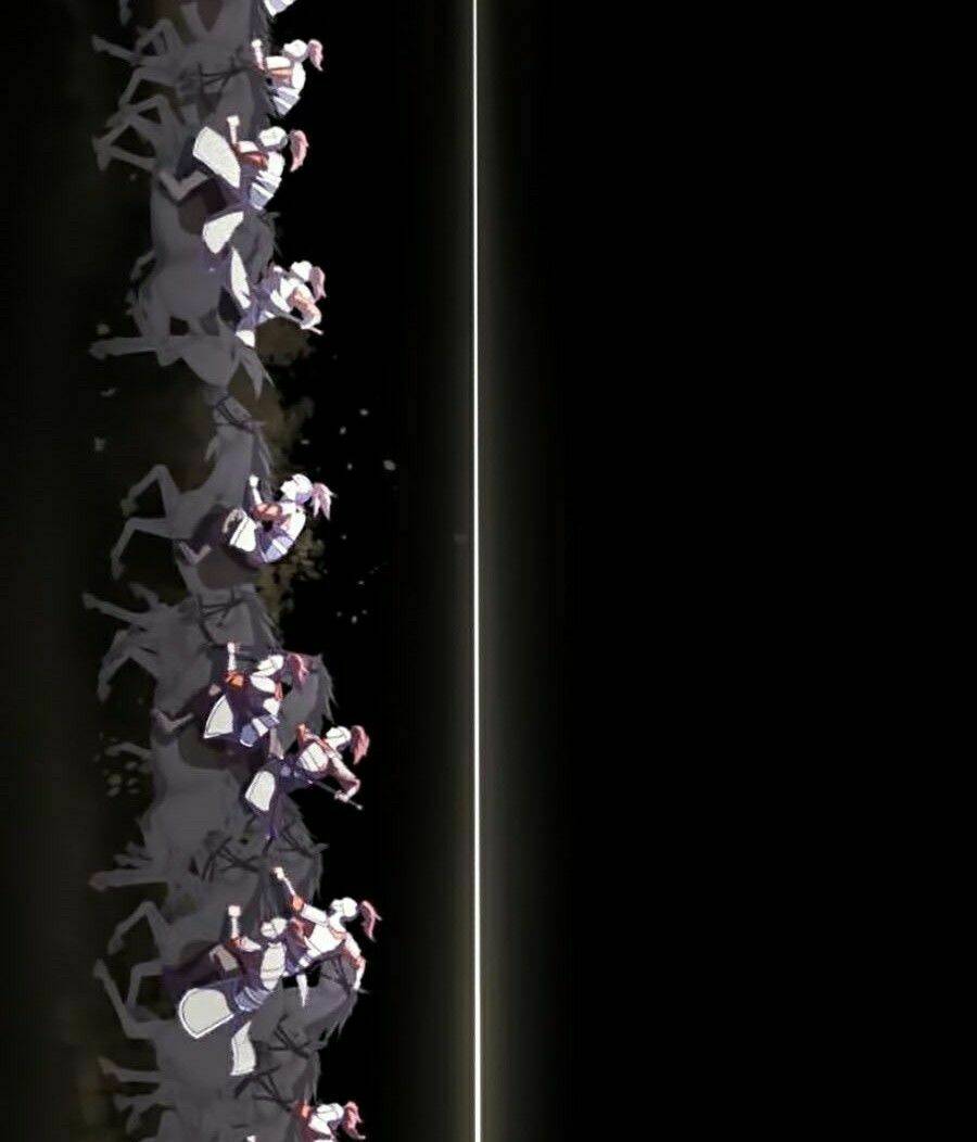 Cậu Bé Của Thần Chết - Chapter 94 - Page 159