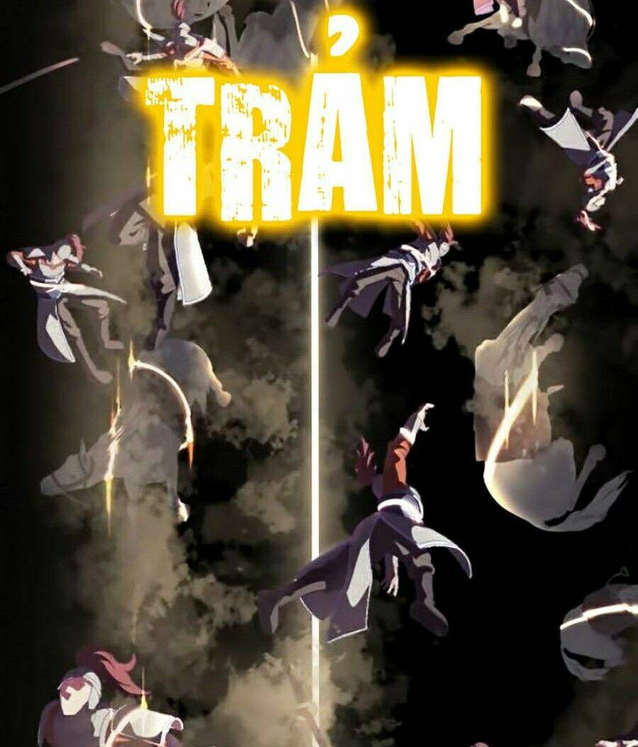 Cậu Bé Của Thần Chết - Chapter 94 - Page 162