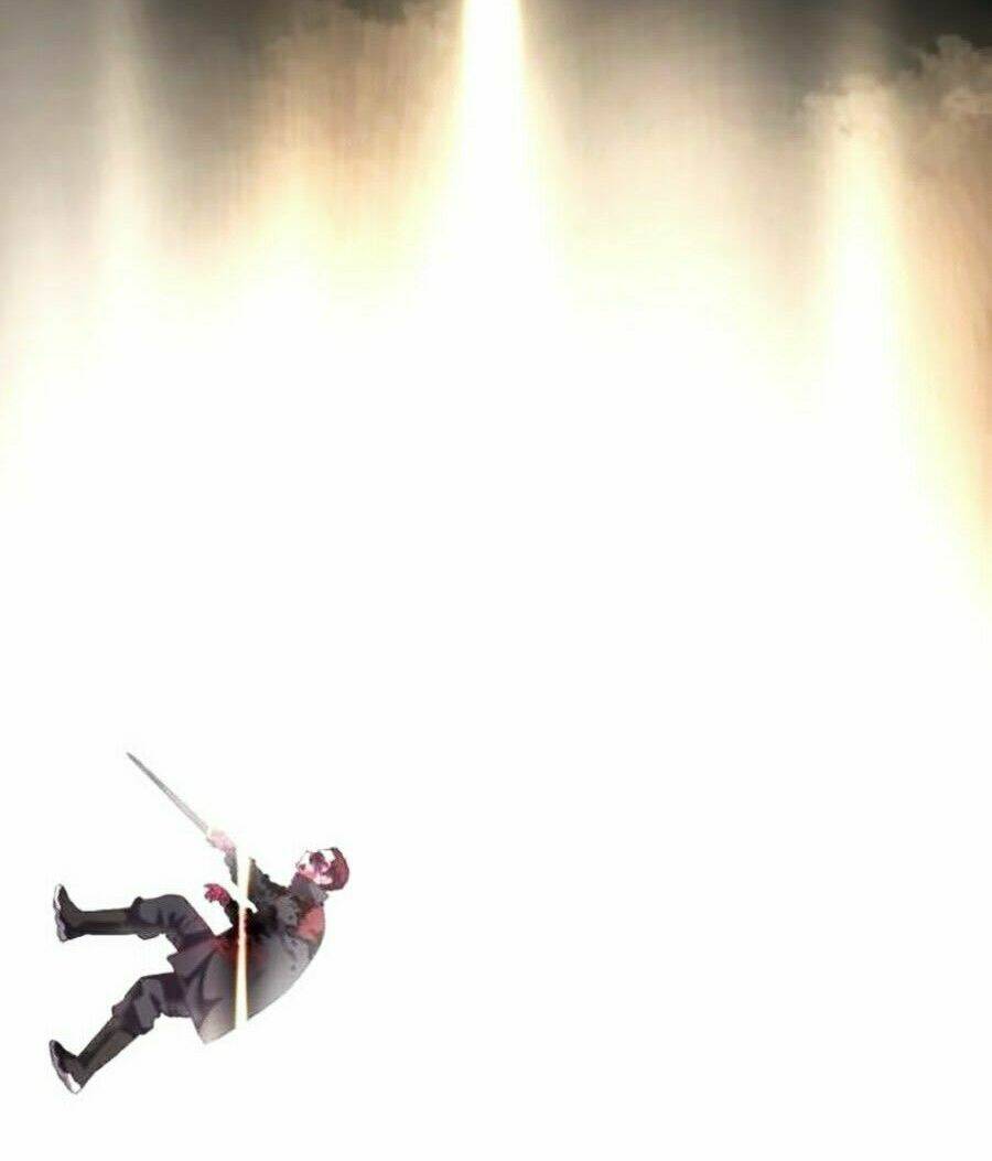 Cậu Bé Của Thần Chết - Chapter 94 - Page 164