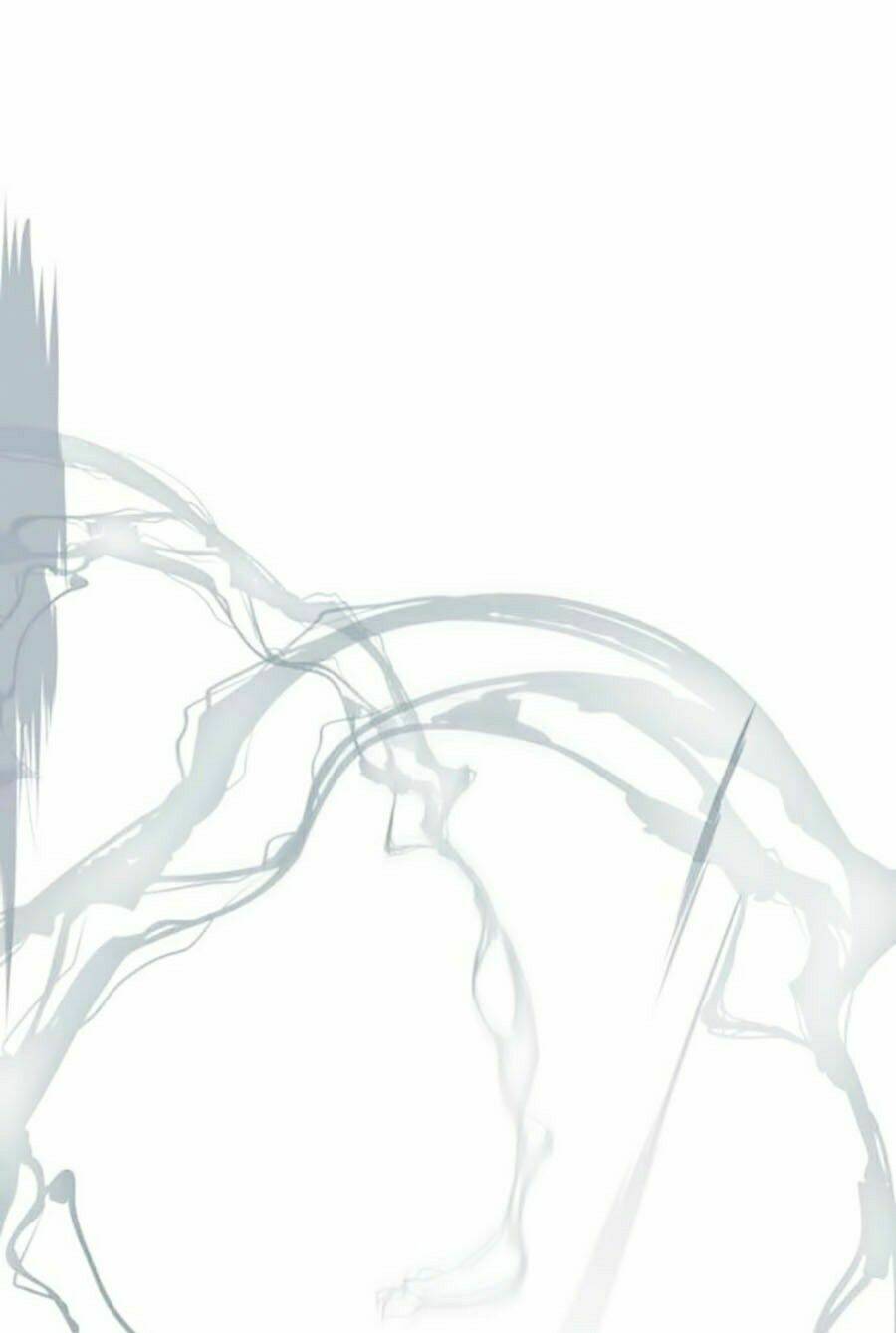 Cậu Bé Của Thần Chết - Chapter 94 - Page 165