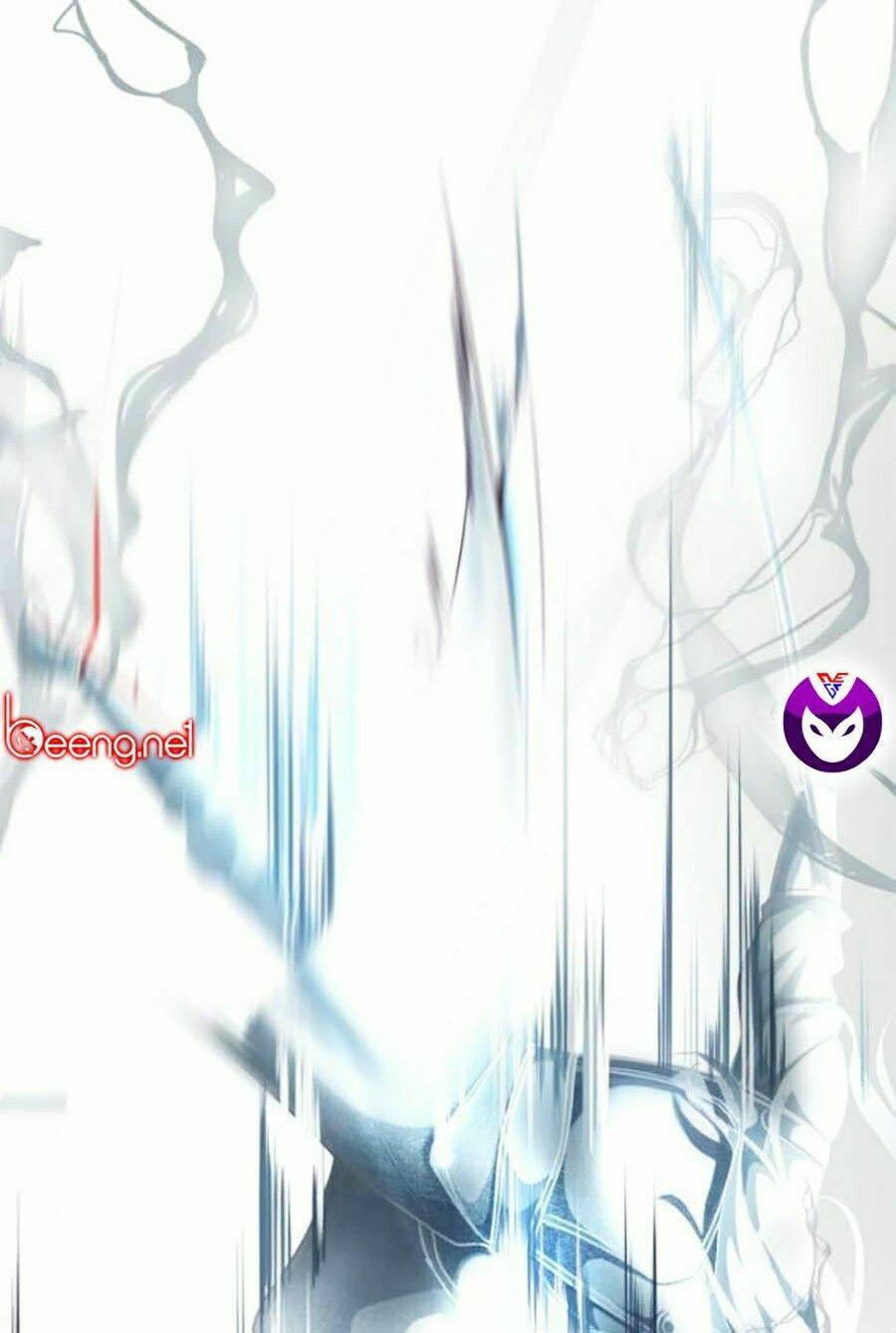 Cậu Bé Của Thần Chết - Chapter 94 - Page 166