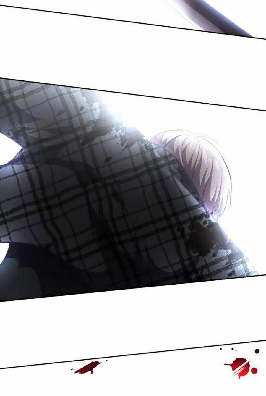 Cậu Bé Của Thần Chết - Chapter 94 - Page 169