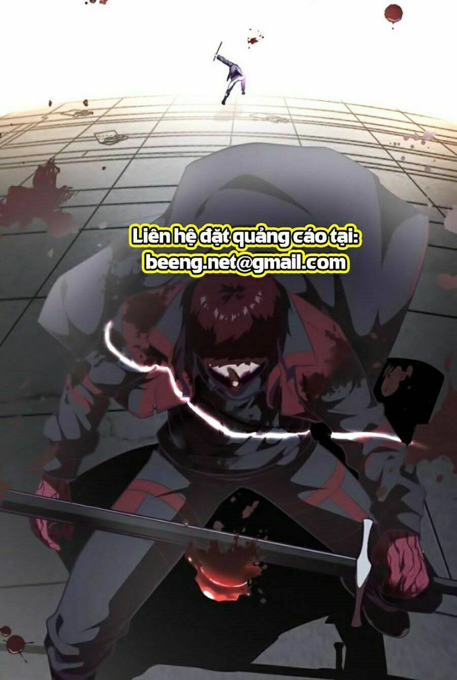 Cậu Bé Của Thần Chết - Chapter 94 - Page 171
