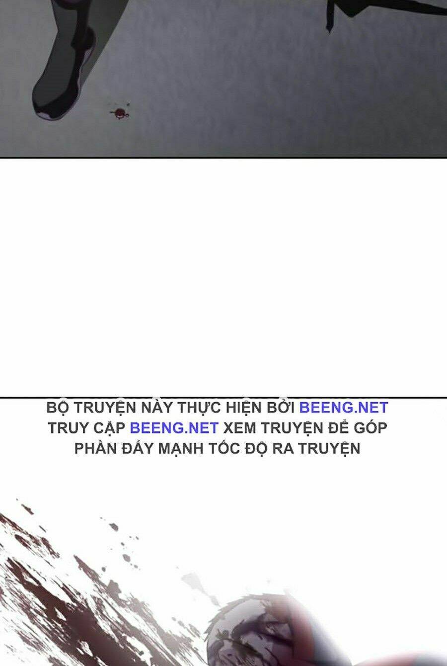 Cậu Bé Của Thần Chết - Chapter 94 - Page 172