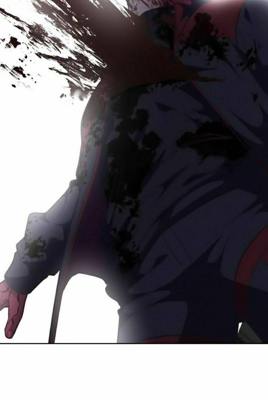 Cậu Bé Của Thần Chết - Chapter 94 - Page 173