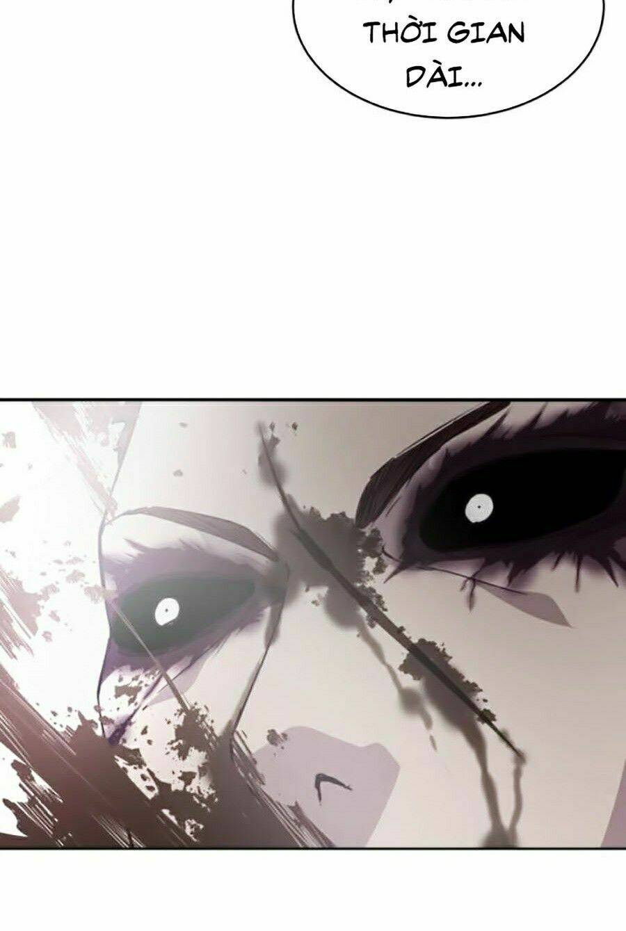 Cậu Bé Của Thần Chết - Chapter 94 - Page 175