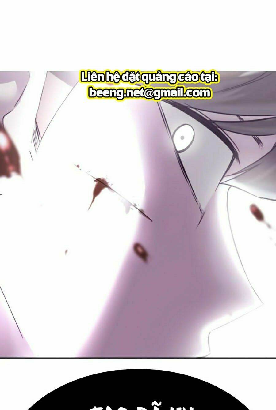 Cậu Bé Của Thần Chết - Chapter 94 - Page 178