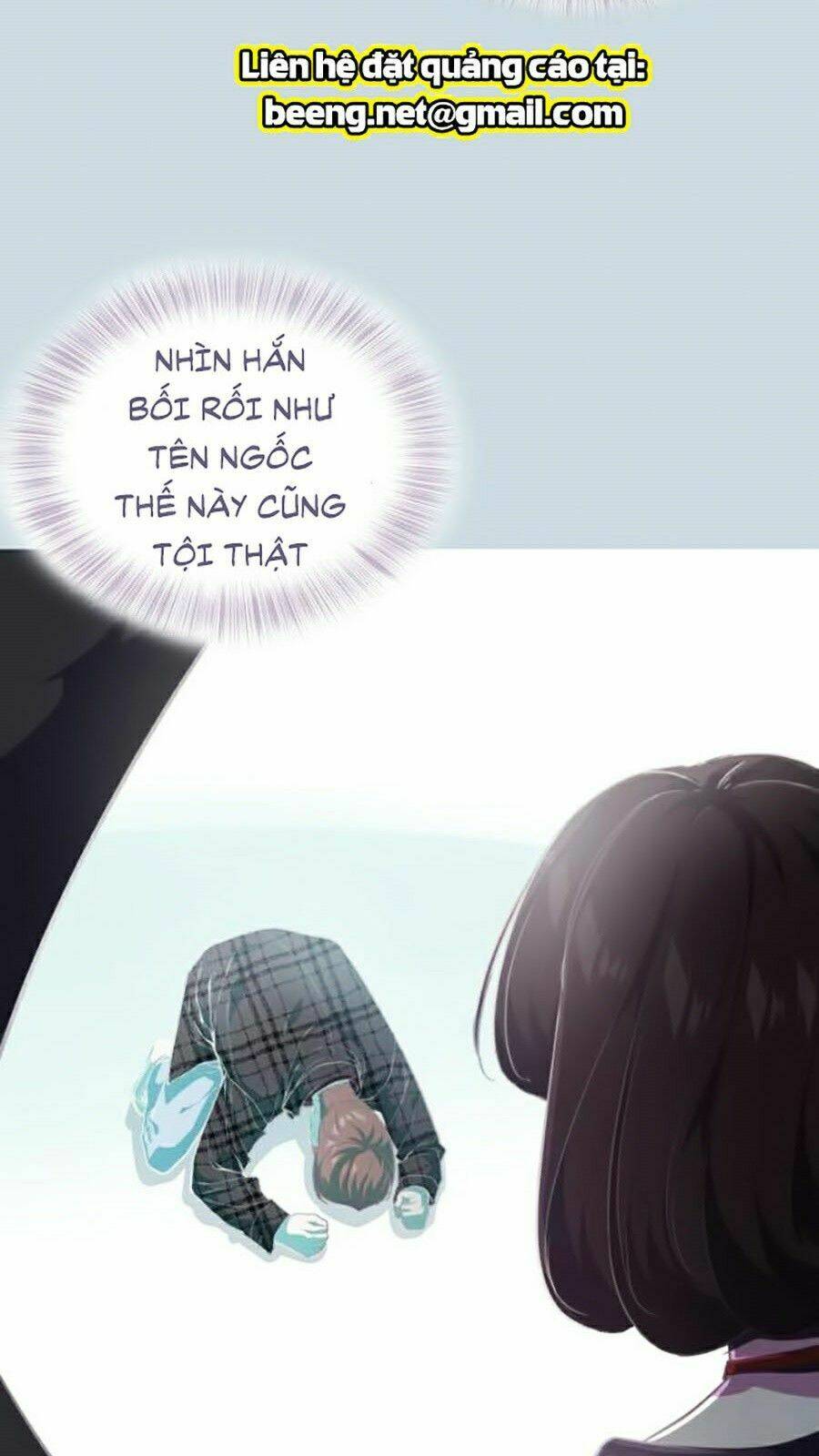 Cậu Bé Của Thần Chết - Chapter 94 - Page 17