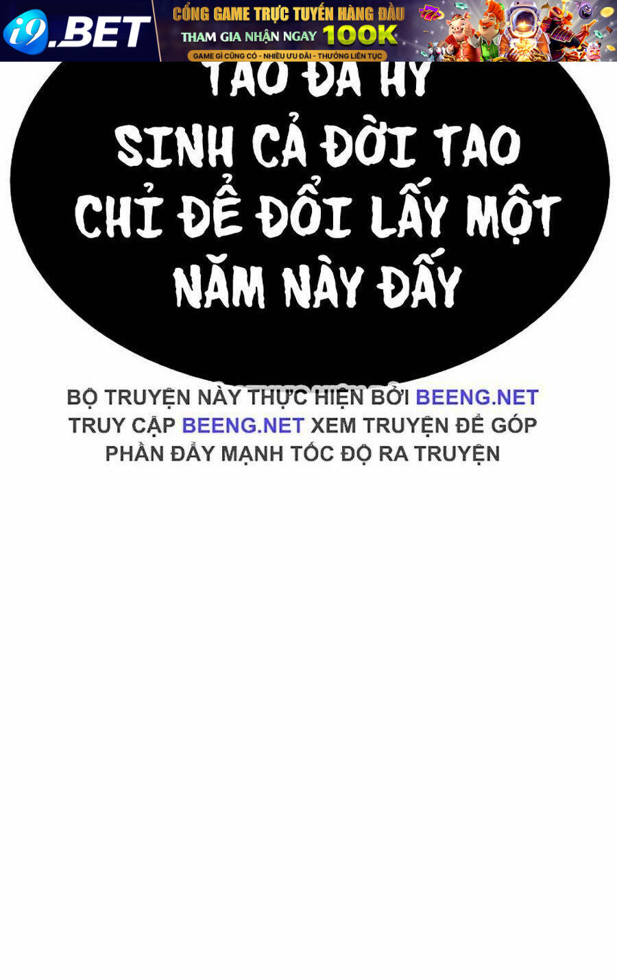 Cậu Bé Của Thần Chết - Chapter 94 - Page 179