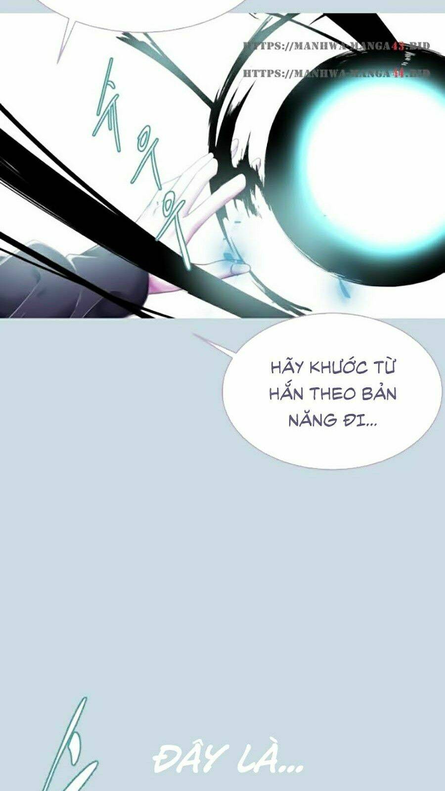 Cậu Bé Của Thần Chết - Chapter 94 - Page 20