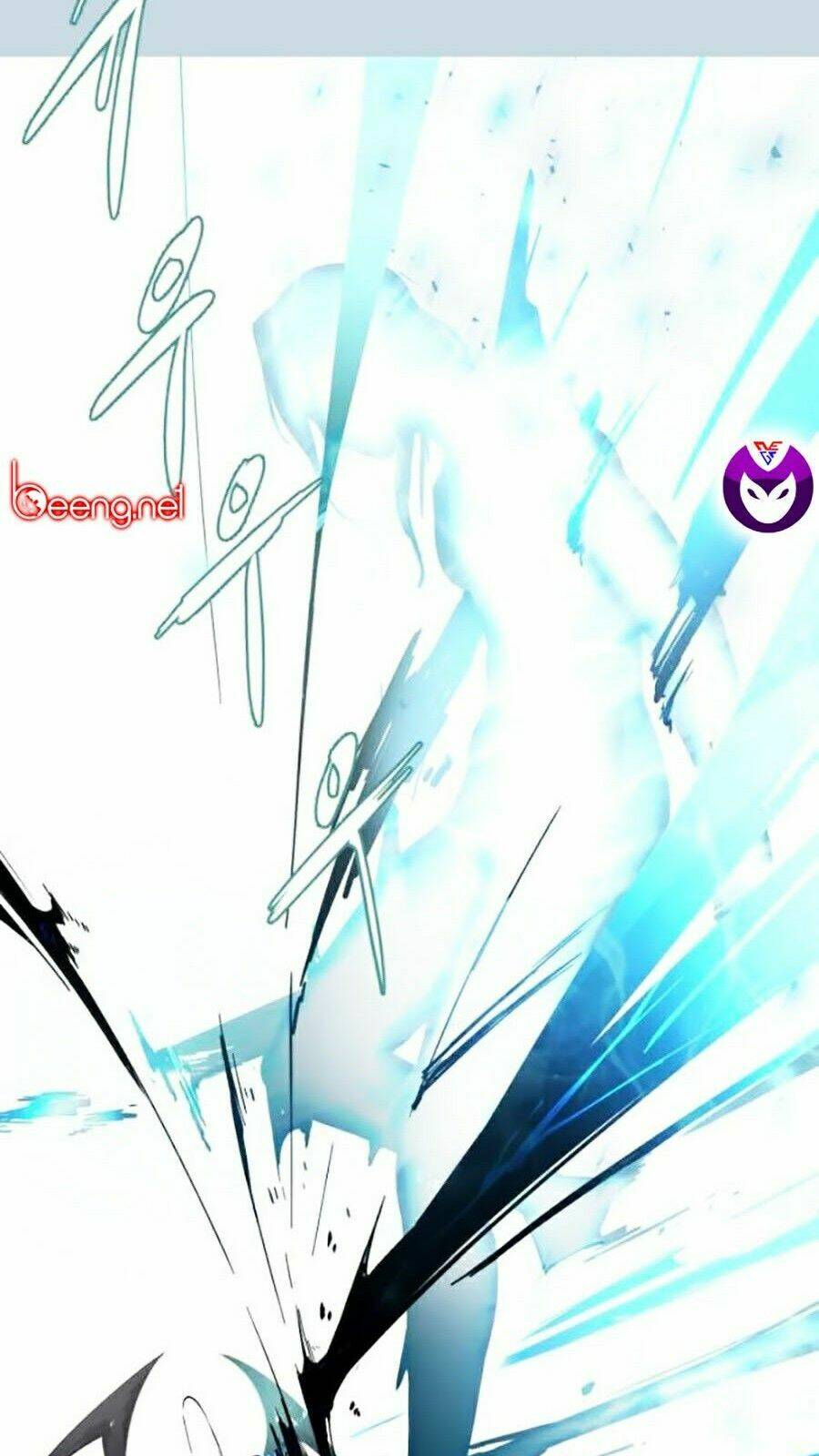 Cậu Bé Của Thần Chết - Chapter 94 - Page 21