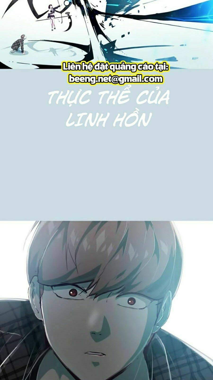 Cậu Bé Của Thần Chết - Chapter 94 - Page 22