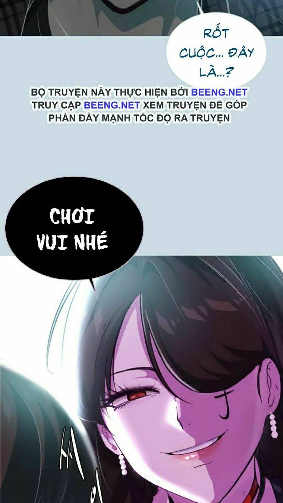 Cậu Bé Của Thần Chết - Chapter 94 - Page 23
