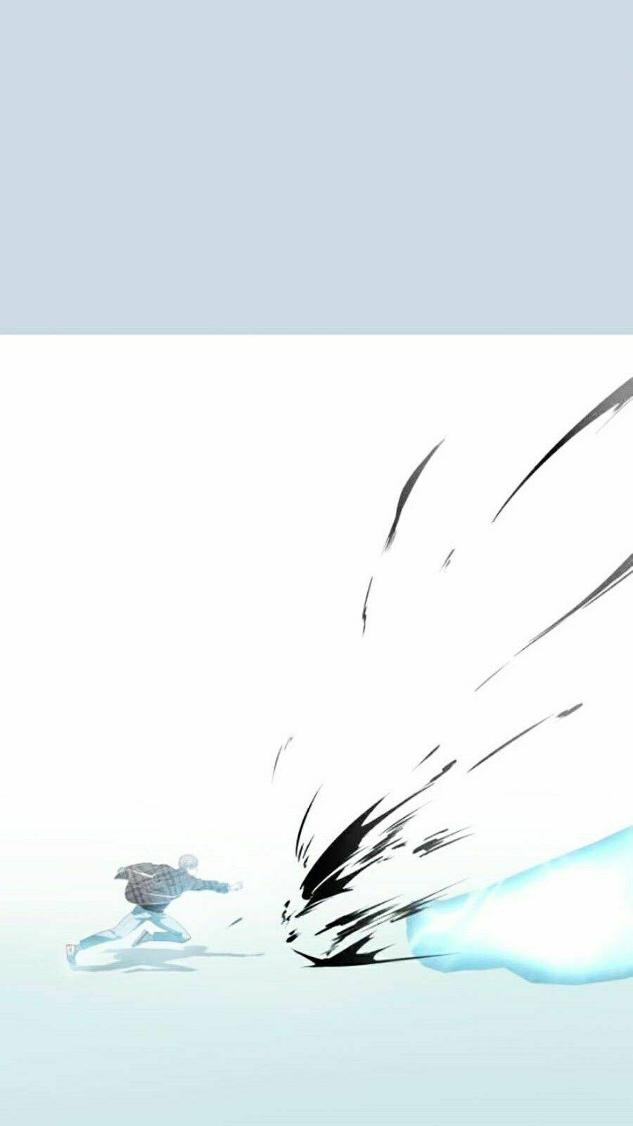 Cậu Bé Của Thần Chết - Chapter 94 - Page 26