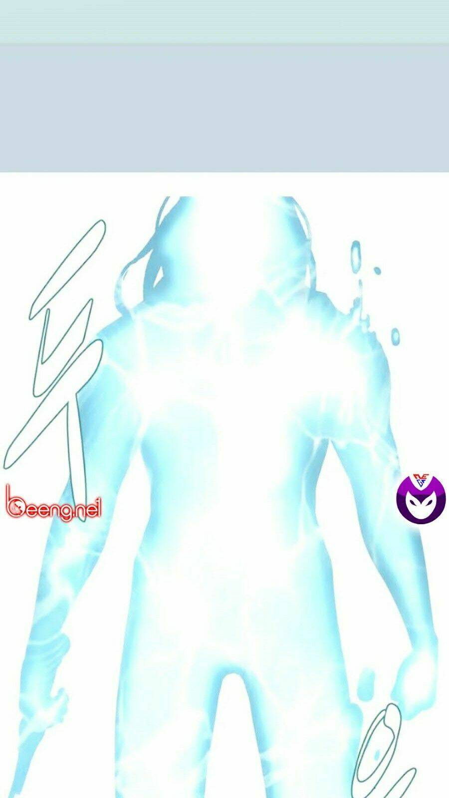 Cậu Bé Của Thần Chết - Chapter 94 - Page 27