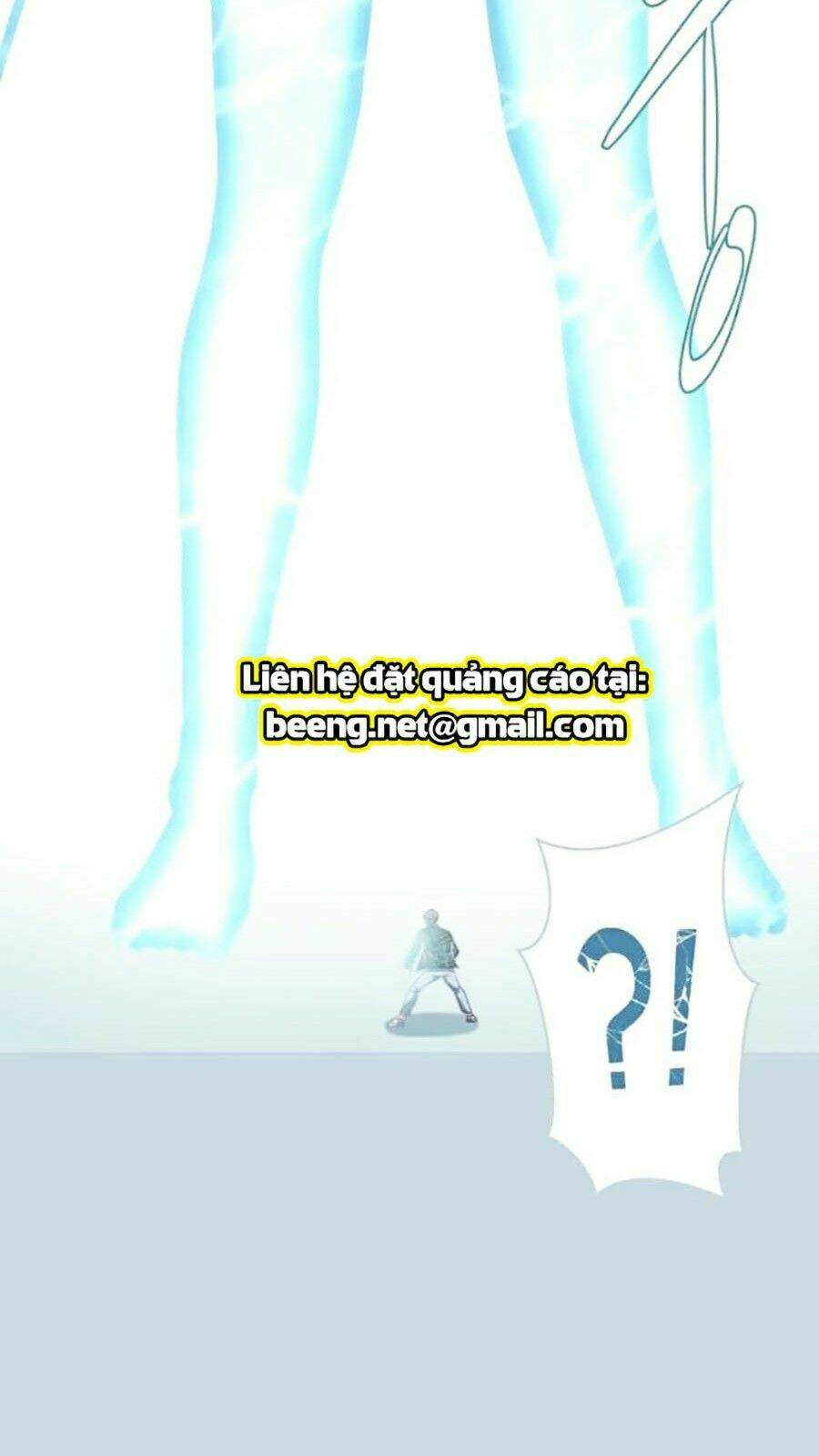 Cậu Bé Của Thần Chết - Chapter 94 - Page 28