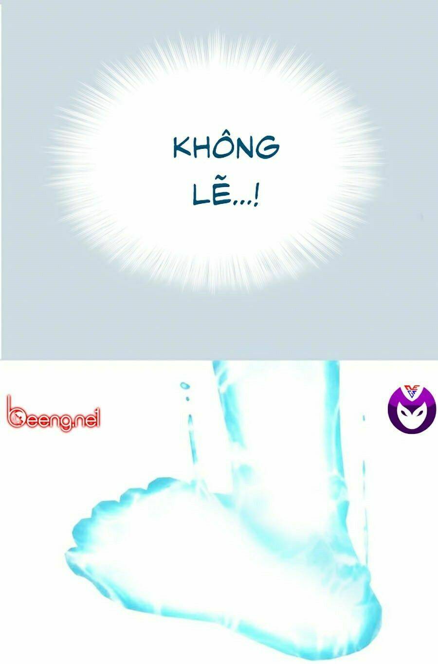 Cậu Bé Của Thần Chết - Chapter 94 - Page 30