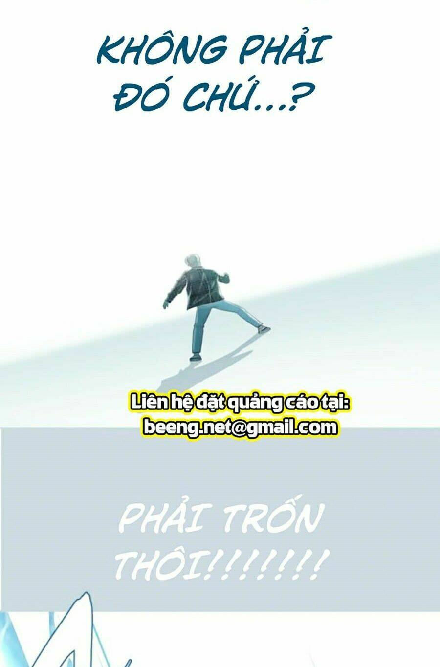 Cậu Bé Của Thần Chết - Chapter 94 - Page 31