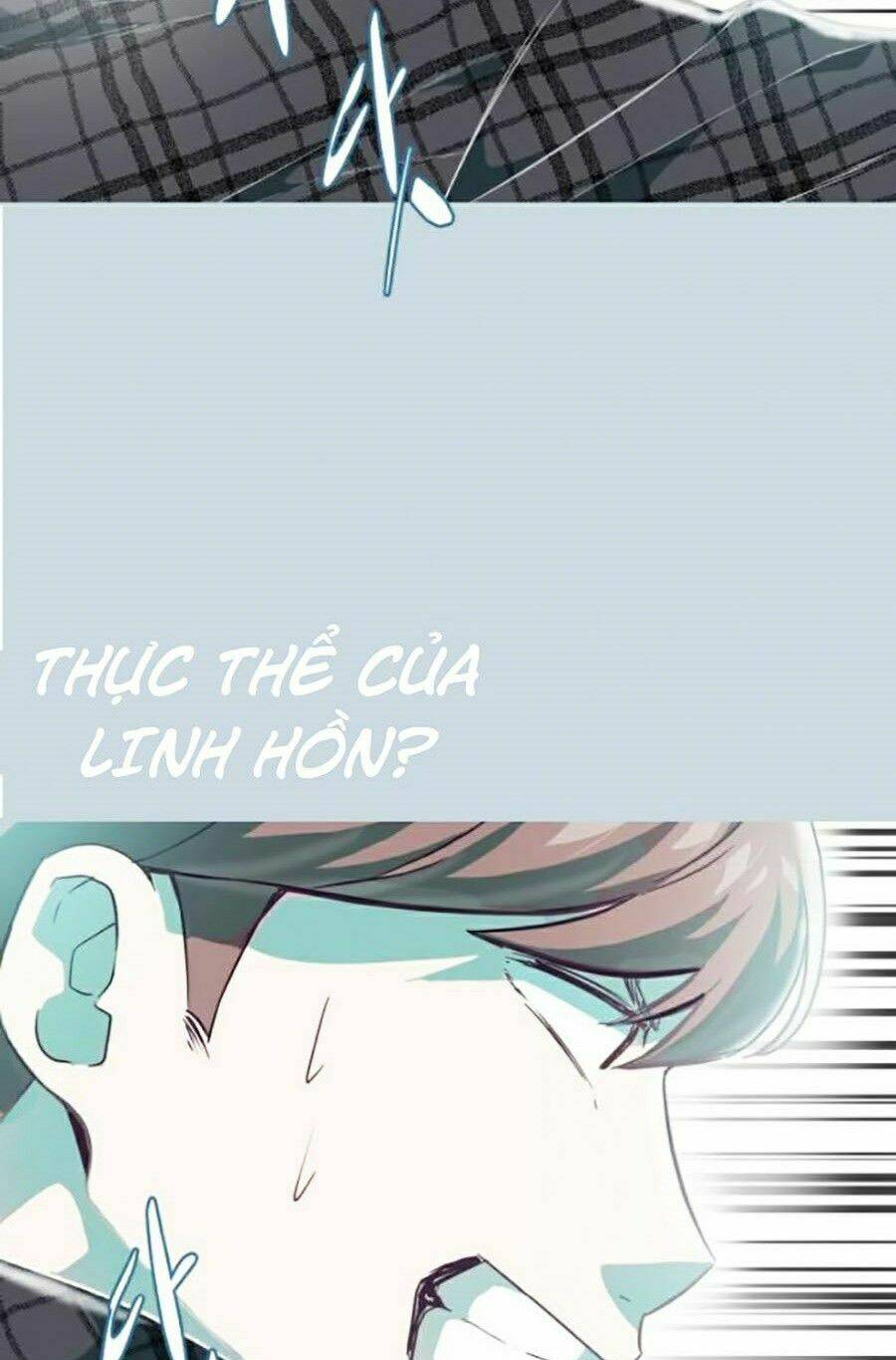 Cậu Bé Của Thần Chết - Chapter 94 - Page 34