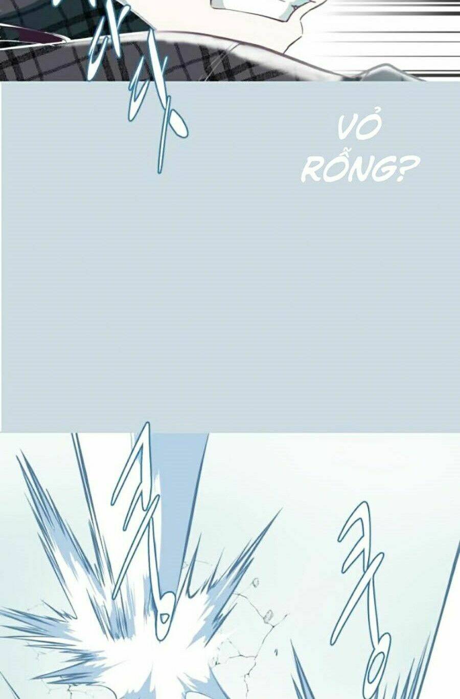 Cậu Bé Của Thần Chết - Chapter 94 - Page 35