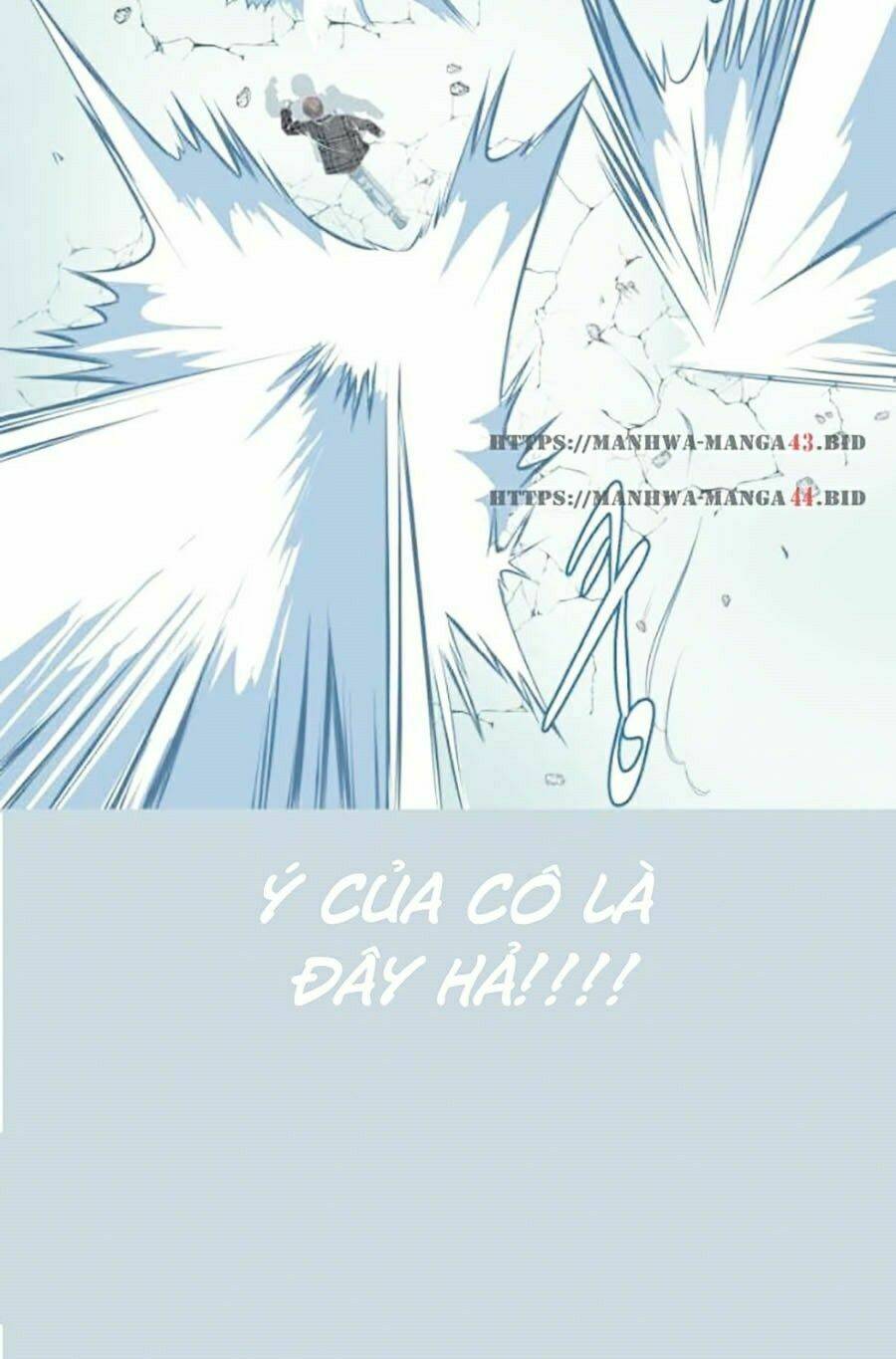 Cậu Bé Của Thần Chết - Chapter 94 - Page 36