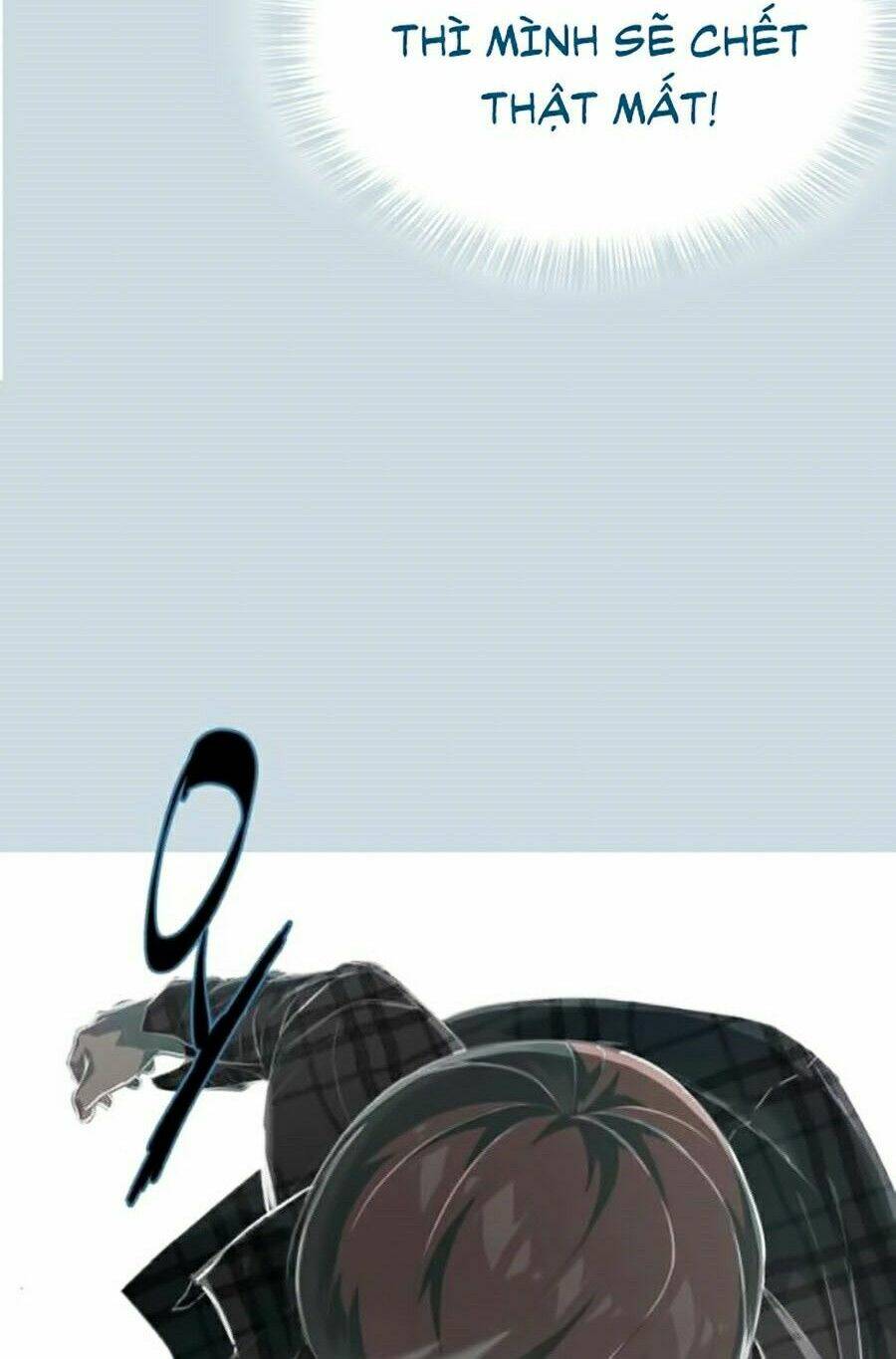Cậu Bé Của Thần Chết - Chapter 94 - Page 41